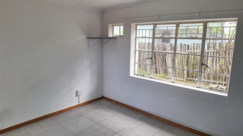 To Let 2 Bedroom Property for Rent in Ceres Western Cape